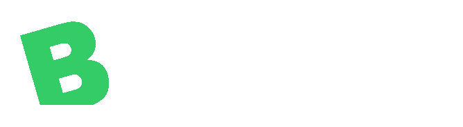 Bpartneris